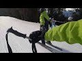 MASELLA 2022 Jour 3